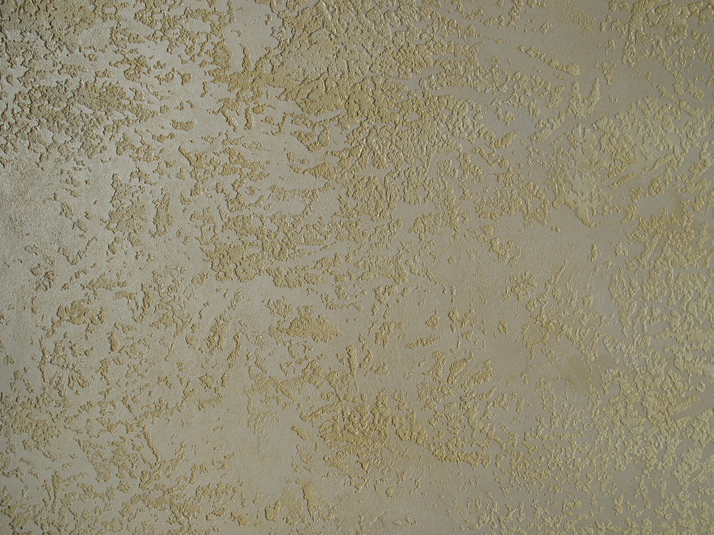 Патина 0,2