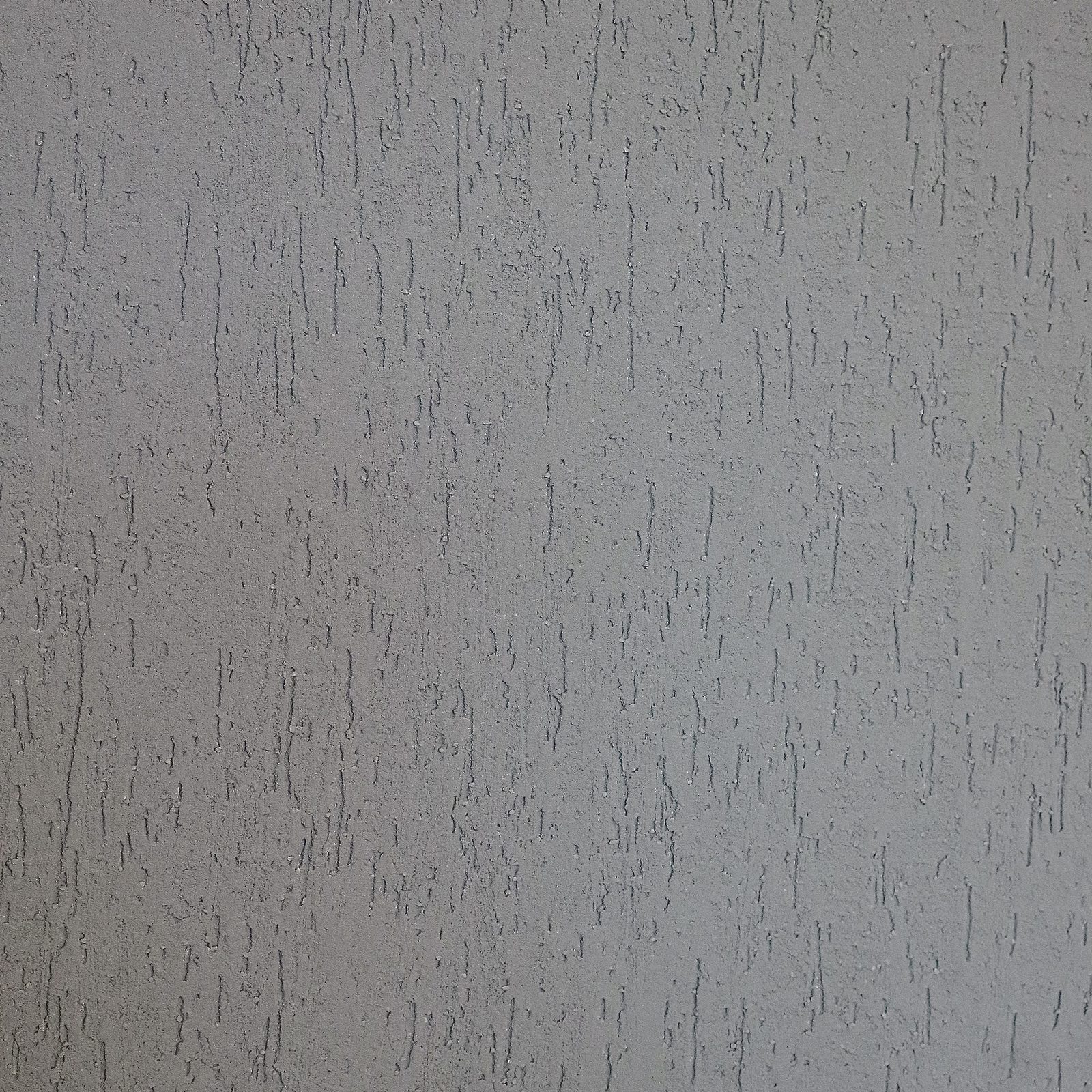 Бороздковая 2,0